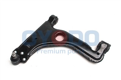 Oyodo 30Z9129-OYO EAN: 5904270218989.