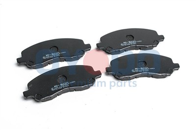 Oyodo 10H5029-OYO EAN: 5904270009204.