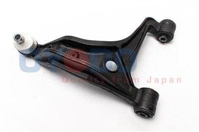 Oyodo 90Z8005-OYO EAN: 5904270130229.