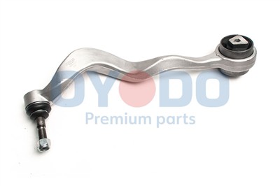 Oyodo 30Z9068-OYO EAN: 5904270218392.