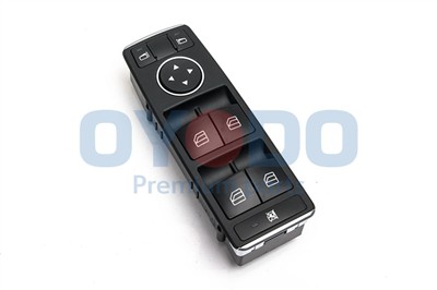 Oyodo 94B9050-OYO EAN: 5904270199554.