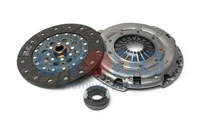 Oyodo 10S0552-OYO EAN: 5904270018138.