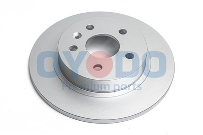 Oyodo 40H0012-OYO EAN: 5904270063619.