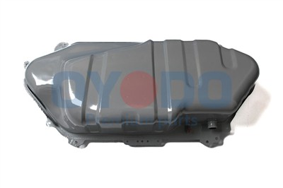 Oyodo 90B2023-OYO EAN: 5904270123924.