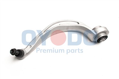Oyodo 30Z9053-OYO EAN: 5904270218248.