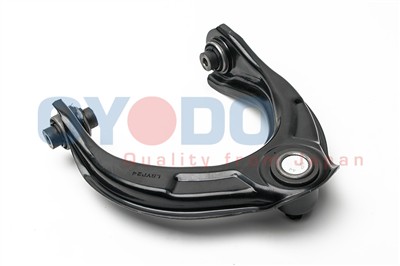 Oyodo 80Z4028-OYO EAN: 5904270120879.