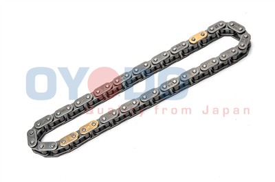 Oyodo 90R0500-OYO EAN: 5904270126345.