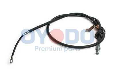 Oyodo 70H0010-OYO EAN: 5904270170591.