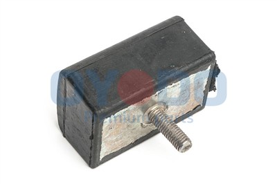 Oyodo 80A9033-OYO EAN: 5904270185427.