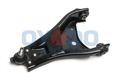 Oyodo 30Z9151-OYO EAN: 5904270219191.