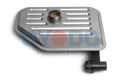 Oyodo 50F0500-OYO EAN: 5904270074875.