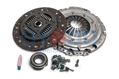 Oyodo 10S9017-OYO EAN: 5904270191985.