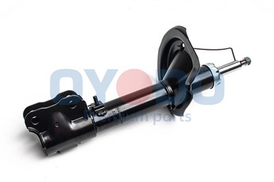 Oyodo 20A5039-OYO EAN: 5904270198052.