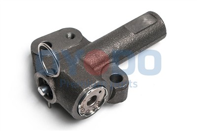 Oyodo 40R0507-OYO EAN: 5904270067259.