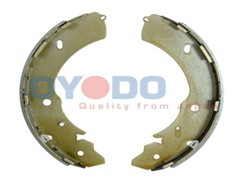 Oyodo 25H5067-OYO
