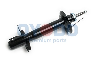 Oyodo 20A9024-OYO EAN: 5904270027352.