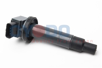 Oyodo 70E2005-OYO EAN: 5904270169724.
