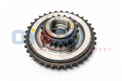 Oyodo 60R0515-OYO EAN: 5904270093296.