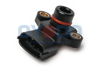 Oyodo 75E0092-OYO EAN: 5904270105623.