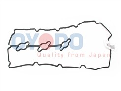 Oyodo 40U0523-OYO