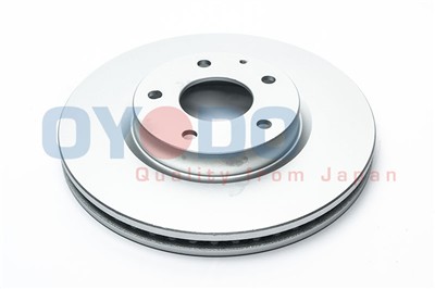 Oyodo 30H3067-OYO EAN: 5904270050541.