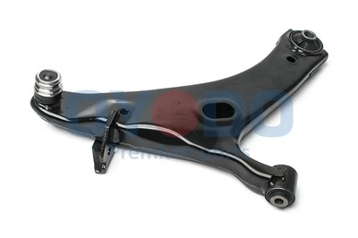 Oyodo 30Z7022-OYO EAN: 5904270059957.