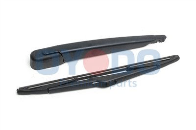 Oyodo 95B9020-OYO EAN: 5904270132162.