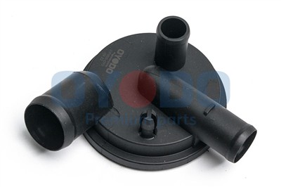 Oyodo 21F9000-OYO EAN: 5904270193880.