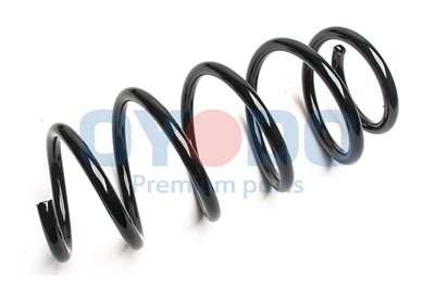 Oyodo 30A9177-OYO EAN: 5904270210044.