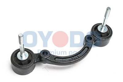 Oyodo 50K2079-OYO EAN: 5904270078118.