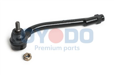 Oyodo 10K0318-OYO EAN: 5904270010453.