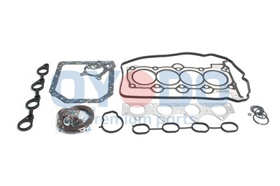 Oyodo 10U0326-OYO EAN: 5904270019036.