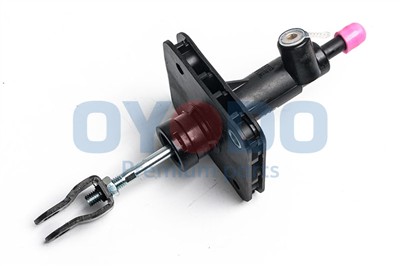 Oyodo 90S0503-OYO EAN: 5904270127014.