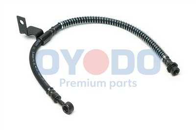 Oyodo 80H0503-OYO EAN: 5904270118296.