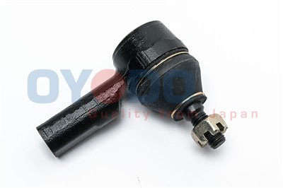 Oyodo 10K5026-OYO EAN: 5904270012792.