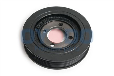 Oyodo 60R0024-OYO EAN: 5904270092671.