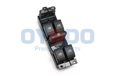 Oyodo 94B9008-OYO EAN: 5904270199127.