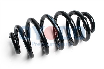 Oyodo 30A9112-OYO EAN: 5904270193255.