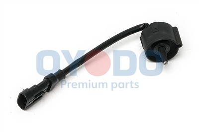 Oyodo 30F0544-OYO EAN: 5904270047268.