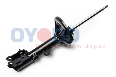 Oyodo 20A0523-OYO EAN: 5904270024481.