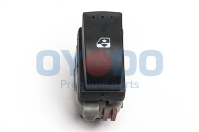 Oyodo 94B9055-OYO EAN: 5904270199608.