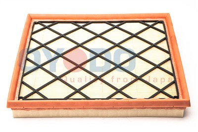 Oyodo 20F0021-OYO EAN: 5904270029585.