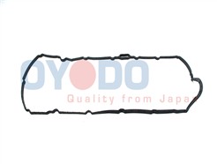 Oyodo 40U0328-OYO