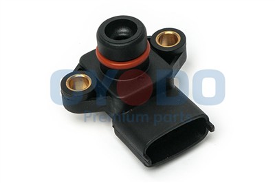 Oyodo 75E0098-OYO EAN: 5904270105692.