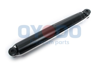 Oyodo 20A0332-OYO EAN: 5904270024054.