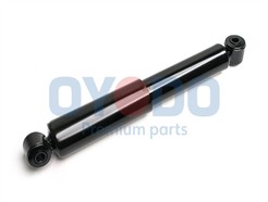 Oyodo 20A9147-OYO