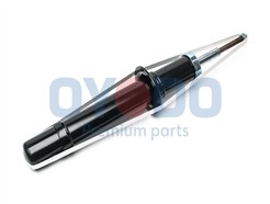 Oyodo 20A0622-OYO