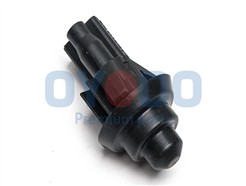 Oyodo 94B9025-OYO