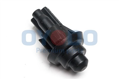 Oyodo 94B9025-OYO EAN: 5904270199301.