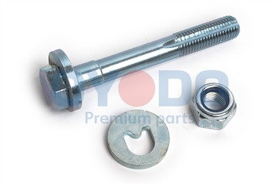 Oyodo 20Z9013-OYO EAN: 5904270186677.